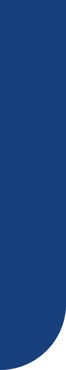 https://dichvugiare24h.com/wp-content/uploads/2020/04/bgn-slider-blue-corner-left.png