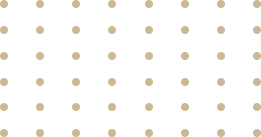 https://dichvugiare24h.com/wp-content/uploads/2020/04/floater-gold-dots.png