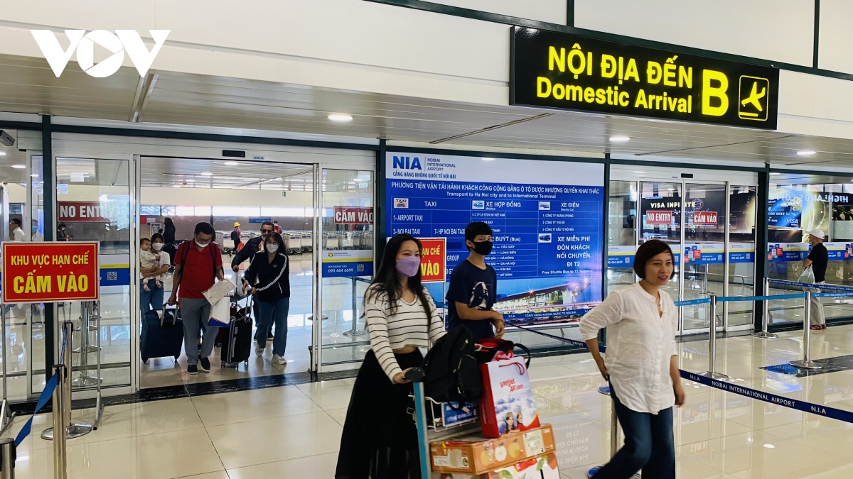Xe Ghép Bắc Ninh