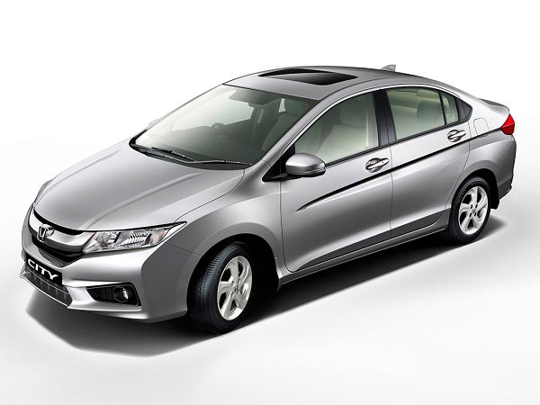 https://dichvugiare24h.com/wp-content/uploads/2025/09/dich-vu-cho-thue-xe-4-cho-honda-city.jpg